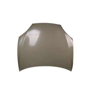 Капот Tesla Model S (MS)R Аналог  1051875-E0-G 1051875E0G 1051875 