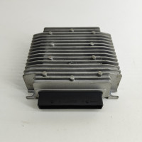 Аудіо підсилювач Tesla Model X (MX)  1000350-001-09 100035000109 1000350 Original Б/У