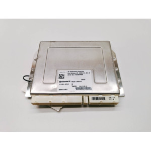 Блок управления пневмоподвеской Tesla Model S (MS)  6006413-00-AB 600641300AB 6006413 Original Б/У