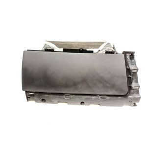 Ящик для перчаток, бардачок Tesla Model S (MS)  1003327-14-P 100332714P 1003327 Original Б/У