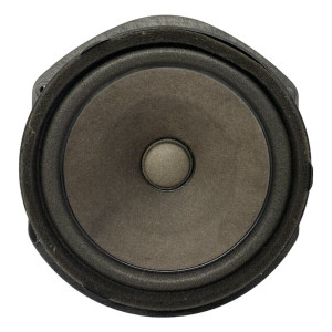 Динамик аудиосистемы  1004833-02-A 100483302A 1004833 Original Б/У