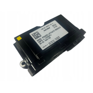 Блок управления заднего багажника Tesla Model S (MS)  1007511-00-A 100751100A 1007511 Original Б/У