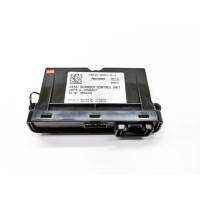 Модуль керування люком Tesla Model S (MS)  1007512-00-B 100751200B 1007512 Original Б/У