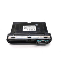 Модуль управления стояночного тормоза Tesla Model S (MS)  1007618-00-E 100761800E 1007618 Original Б/У