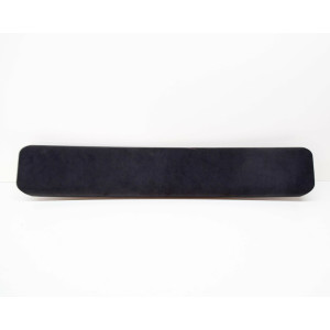 Панель панорамного потолка Tesla Model S (MS)  1008203-00-E 100820300E 1008203 Original Б/У