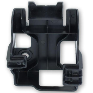 Кронштейн крепежа Homelink Tesla Model S (MS)  1008902-00-D 100890200D 1008902 