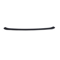 Накладка кришки багажника верхня Tesla Model -S-SR  1009255-00-F 100925500F 1009255 Original Б/У