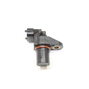 Клипса бокса подкапотного пространства RWD металл Tesla Model S (MS)  1009509-00-B 100950900B 1009509 Original Б/У