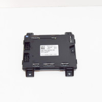 Боді контролер Tesla Model S (MS)  1010906-00-F 101090600F 1010906 Original Б/У