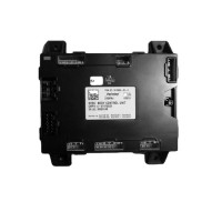 Боди контроллер Tesla Model S (MS)  1010906-00-С 101090600С 1010906 Original Б/У