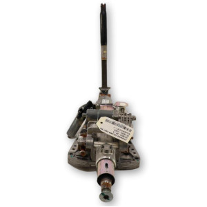 Колонка рулевая Tesla Model -S  1013033-00-A 101303300A 1013033 Original Б/У