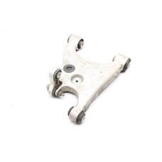 Рычаг задний нижний правый/левый Tesla Model -S-SR  1021416-00-A 102141600A 1021416 Original Б/У