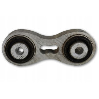 Рычаг задний (косточка) Tesla Model -S-SR-X  1021422-00-B 102142200B 1021422 Original Б/У