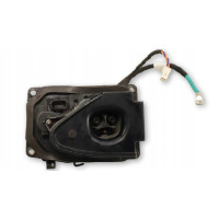 Порт зарядки GEN  1026041-00-M 102604100M 1026041 Original Б/У