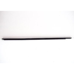 Хром задних правых дверей Tesla Model X (MX)  1032175-00-С 103217500С 1032175 Original Б/У