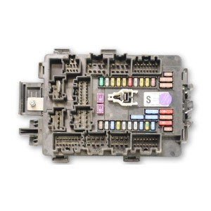 Блок предохранителей Tesla Model S (MS)  1034409-00-С 103440900С 1034409 