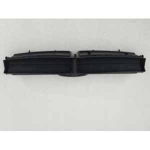 Люверс центральный (без моторчика) Tesla Model X (MX)  1034850-00-E 103485000E 1034850 