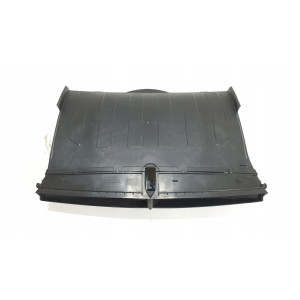 Корпус люверса центр (без двигателя) Tesla Model X (MX)  1034850-00-F 103485000F 1034850 Original Б/У