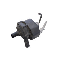 Насос системи охолодження FWD ISO  1037327-00-F 103732700F 1037327 Original Б/У