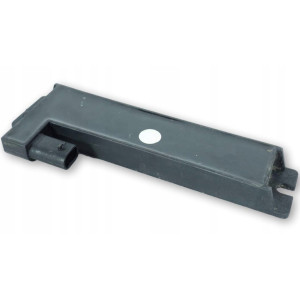 Антенна пассивного открытия автомобиля Tesla Model X (MX)  1043130-00-B 104313000B 1043130 Original Б/У