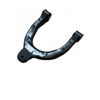 Рычаг верхний передний правый (подкова) Tesla Model 3 (M3)-Y  1044326-00-G 104432600G 1044326 