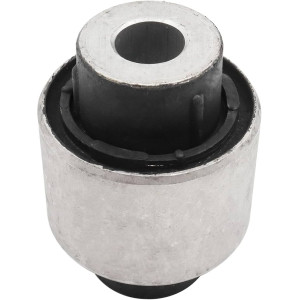 Сайлентблок важіля переднього поперечного (центр) Tesla Model 3 (M3), Y  1044348-00-C 104434800C 1044348 