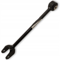 Важіль задній нижній поздовжній Tesla Model 3 (M3) Аналог  1044444-00-A 104444400A 1044444 