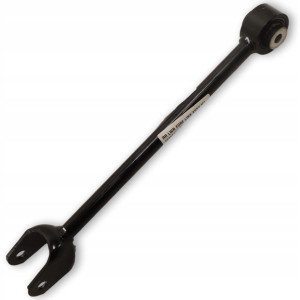 Важіль задній нижній поздовжній Tesla Model 3 (M3) Аналог  1044444-00-A 104444400A 1044444 