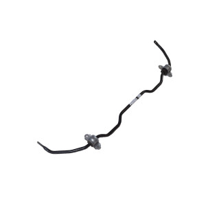 Стабилизатор задний Tesla Model 3 (M3)  1044488-00-A 104448800A 1044488 Original Б/У