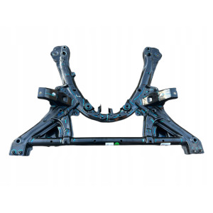 Підрамник передній Tesla Model 3 (M3)/Y  1044531-01-B 104453101B 1044531 