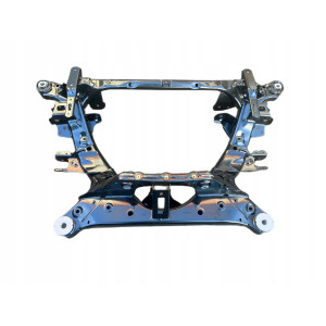 Подрамник задний Tesla Model 3 (M3)/Y  1044580-01-D 104458001D 1044580 