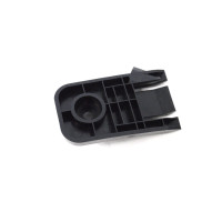 Кронштейн фари лівої задній Tesla Model X (MX)  1046958-00-D 104695800D 1046958 