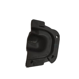 Заглушка парктроника S 1051653-00-A 105165300A 1051653 