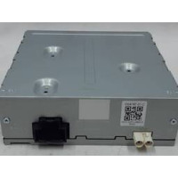 Радио модуль Tesla Model X (MX)  1052323-00-B 105232300B 1052323 Original Б/У