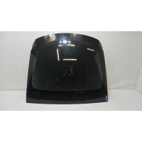 Скло кришки багажника (ляди) Tesla Model X (MX) Аналог  1055325-01-E 105532501E 1055325 