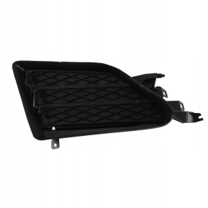 Люверс правый без мотора Tesla Model S (MS)R  1058007-00-J 105800700J 1058007 