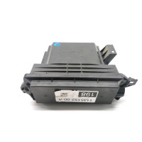 Блок керування пневмосистемою Tesla Model X (MX)  1058358-03-C 105835803C 1058358 Original Б/У