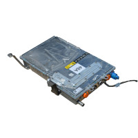 Бортовое зарядное устройство Tesla Model S (MS)  1066510-02-A 106651002A 1066510 Original Б/У