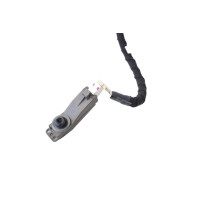 Камера в стойку В ліва/права Tesla Model S (MS)-SR-X  1069104-00-B 106910400B 1069104 Original Б/У
