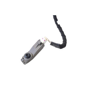 Камера в стойку В левая/правая Tesla Model S (MS)-SR-X  1069104-00-B 106910400B 1069104 Original Б/У