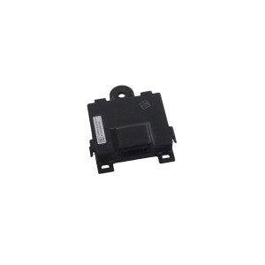 Блок дверной ручки Tesla Model S (MS)  1069651-00-E 106965100E 1069651 Original Б/У