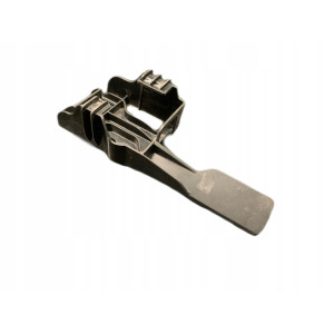 Кронштейн модуля (HOMELINK) Tesla Model X (MX)  1069844-00-A 106984400A 1069844 Original Б/У