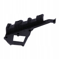 Кронштейн главной фары правый Tesla Model 3 (M3) Аналог  1077372-10-B 107737210B 1077372 