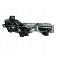 Фара протитуманна права (UpLevel EUR) Tesla Model 3 (M3),Y  1077396-00-D 107739600D 1077396 