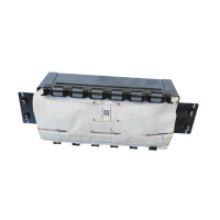 Подушка безпеки пасажира в торпедо Tesla Model 3 (M3),Y  1077824-00-F 107782400F 1077824 