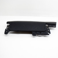 Подушка безпеки пасажира коліна Tesla Model 3 (M3)-Y  1077826-00-D 107782600D 1077826 Original Б/У