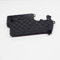 Контролер низької напруги лівий (Бодік) Tesla Model 3 (M3)  1078673-00-F 107867300F 1078673 Original Б/У