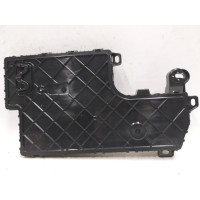 Контролер низької напруги (Бодік) Tesla Mosel 3  1078673-00-H 107867300H 1078673 Original Б/У