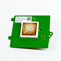 Антена GPS, GLONASS Tesla Model 3 (M3), Y  1079734-00-B 107973400B 1079734 Original Б/У