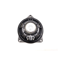 Динамік в торпедо Tesla Model 3 (M3)-Y  1079742-00-А 107974200А 1079742 Original Б/У